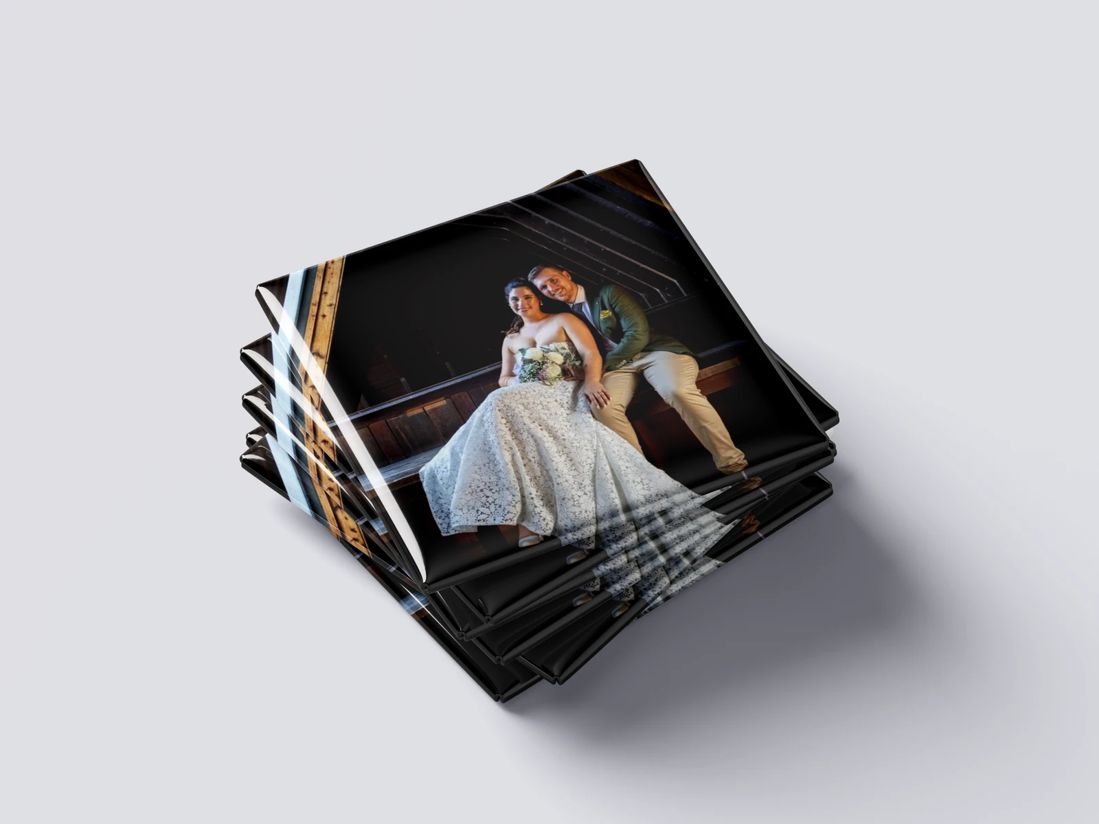 Wedding 1